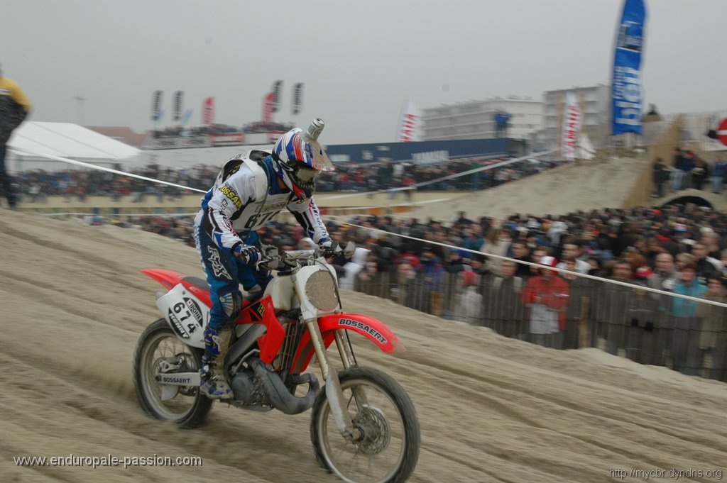 enduropale-2006 (792).jpg